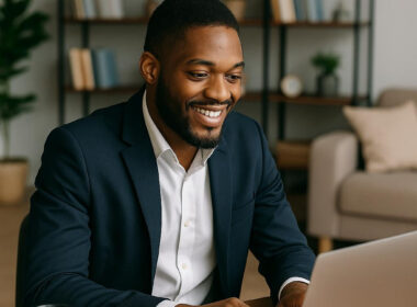 side-hustle-mba