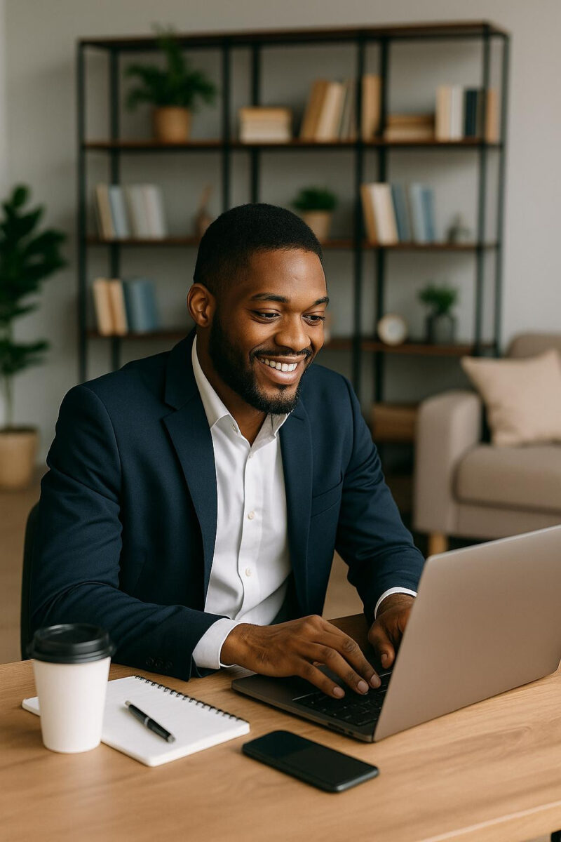 side-hustle-mba