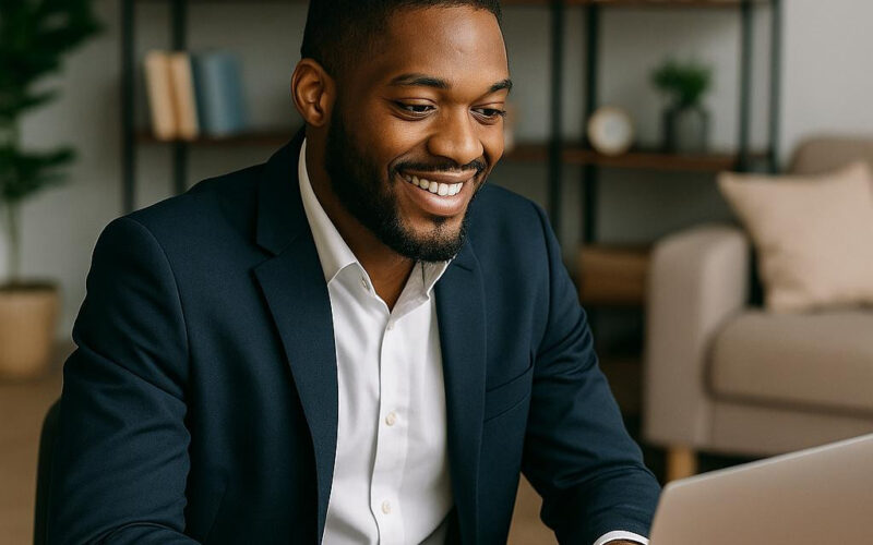 side-hustle-mba