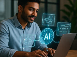 ai-careers-automatio