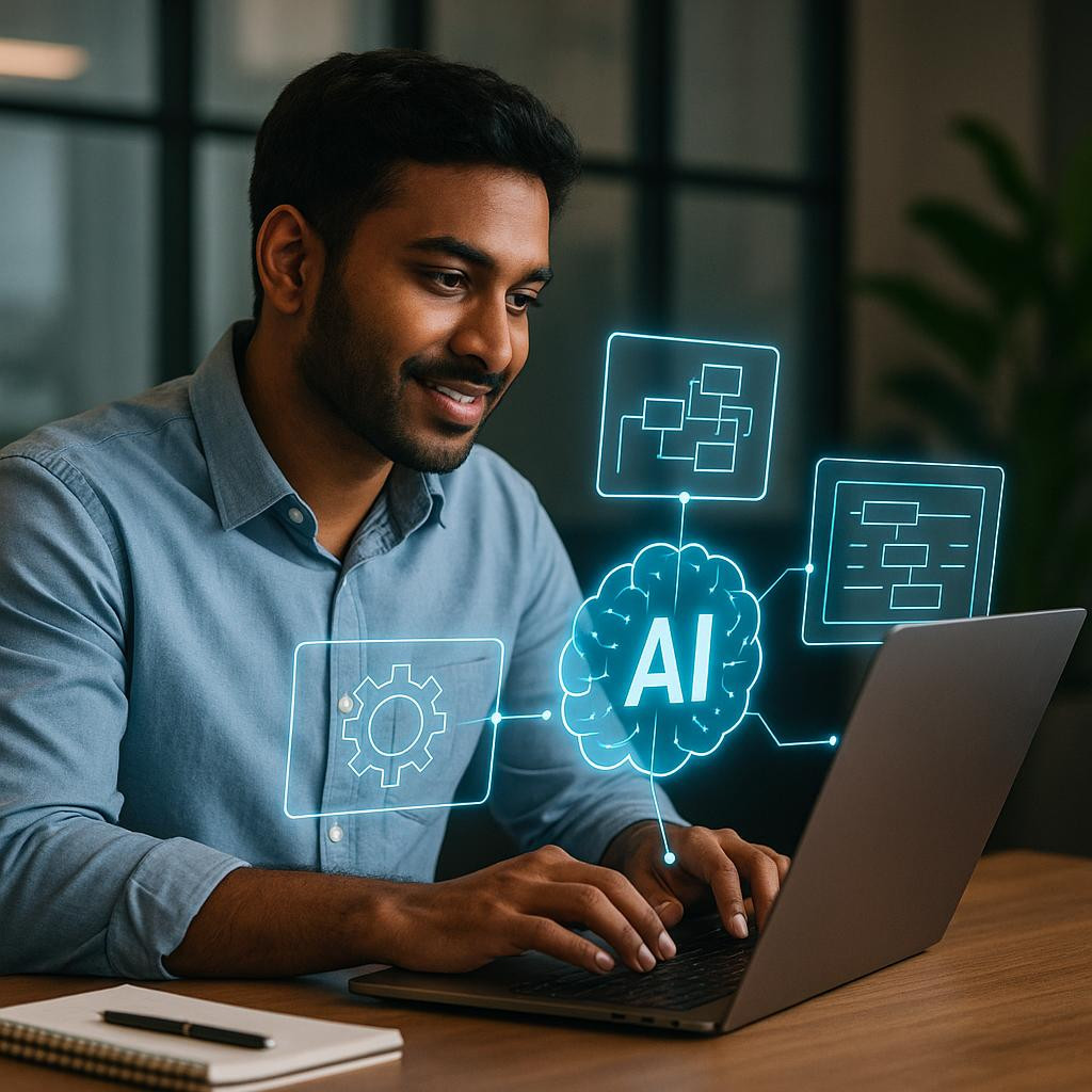 ai-careers-automatio