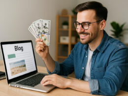 make-money-automated-blogs