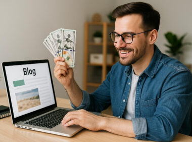 make-money-automated-blogs