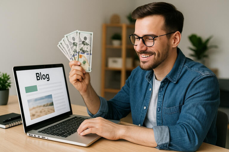 make-money-automated-blogs