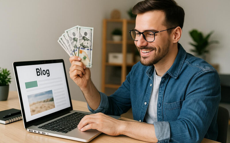 make-money-automated-blogs