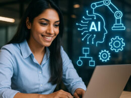 ai-careers-automatio