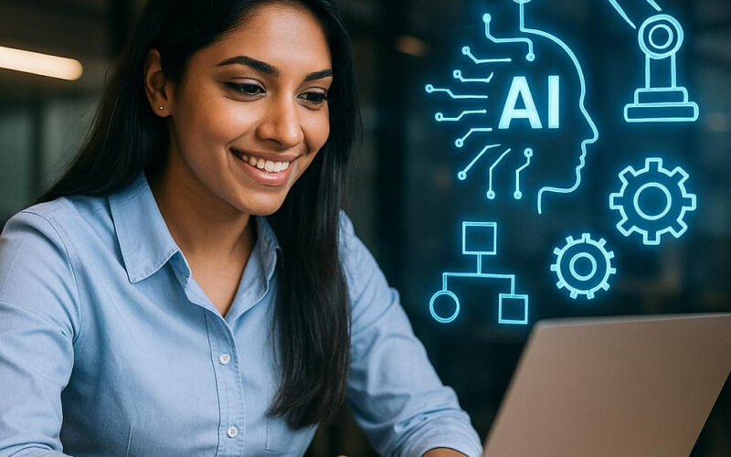 ai-careers-automatio