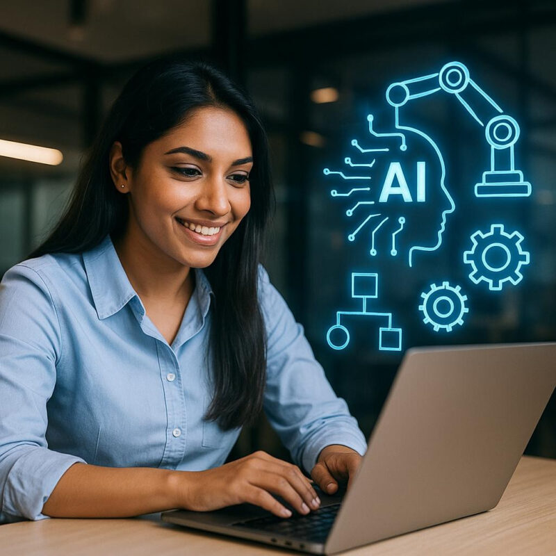 ai-careers-automatio