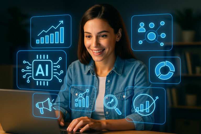 ai-digital-marketing